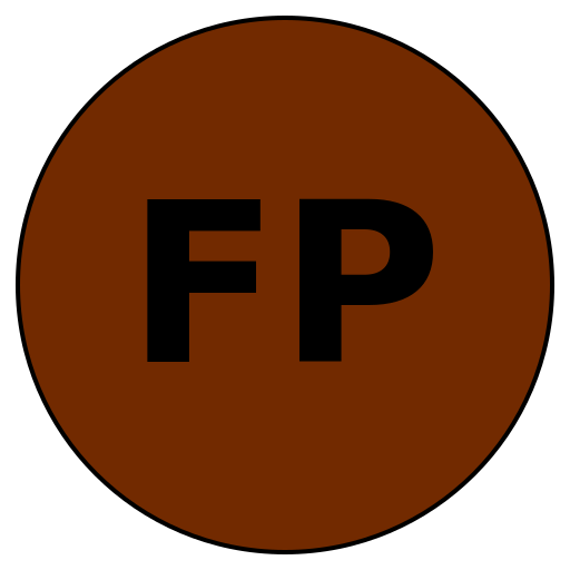 FitPrecision